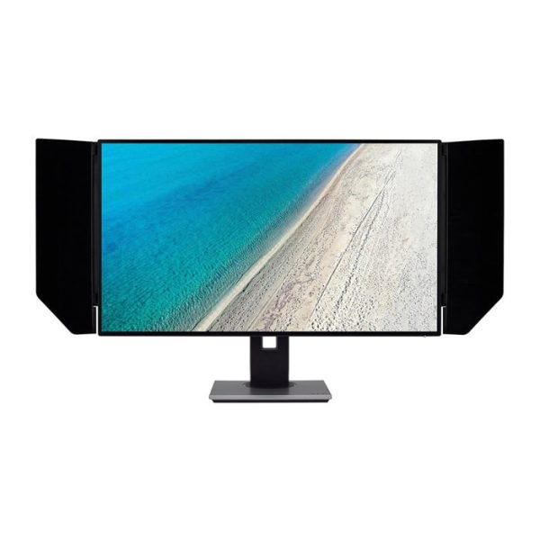 ایسر پرو دیزاینر PE320QK