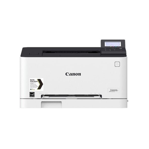 کانُن i-SENSYS LBP722Cdw