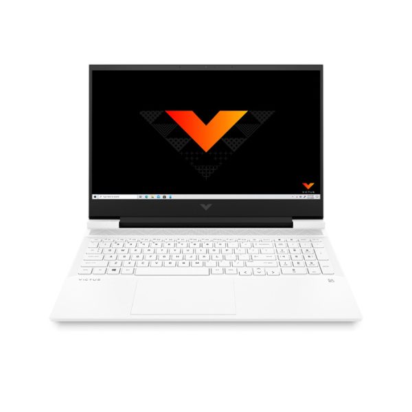 اچ پی ویکتوس 16-e0174nw